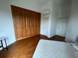 Kentish Green (D8), Apartment #502208611